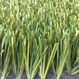 Fotbollsupplösning konstgräs