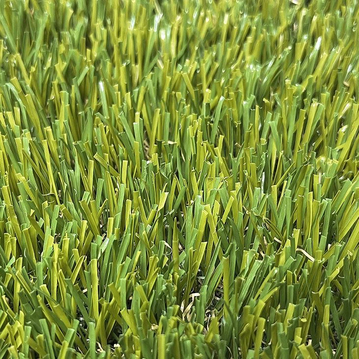 American-style Synthetic Grass