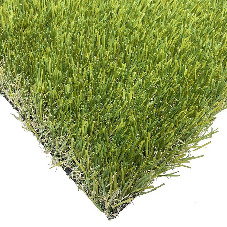 American-style Synthetic Grass