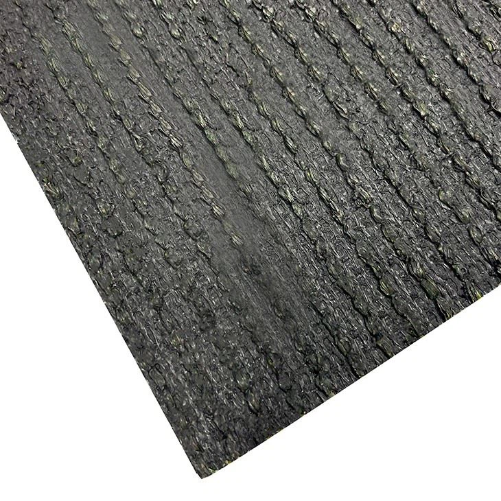 American-style Synthetic Grass