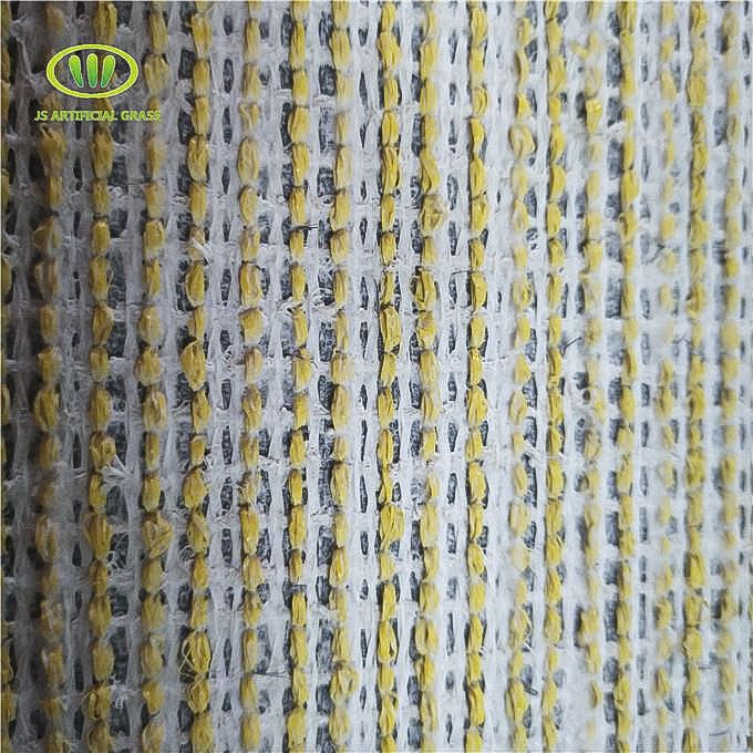 Fake Grass For Decoration