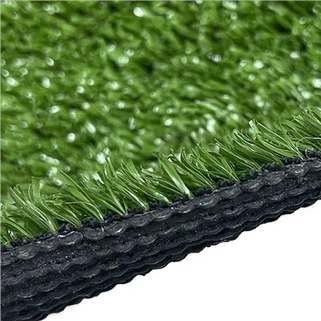 Artificial Grass Carpet Rug