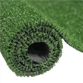 Fake Turf för landskapsarkitektur