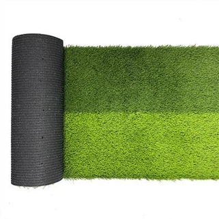 Fotbollsplan Artificial Grass