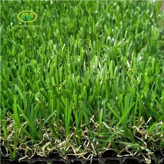 Överlägsen kvalitet kommersiella artificiell matta för hem landskapsarkitektur