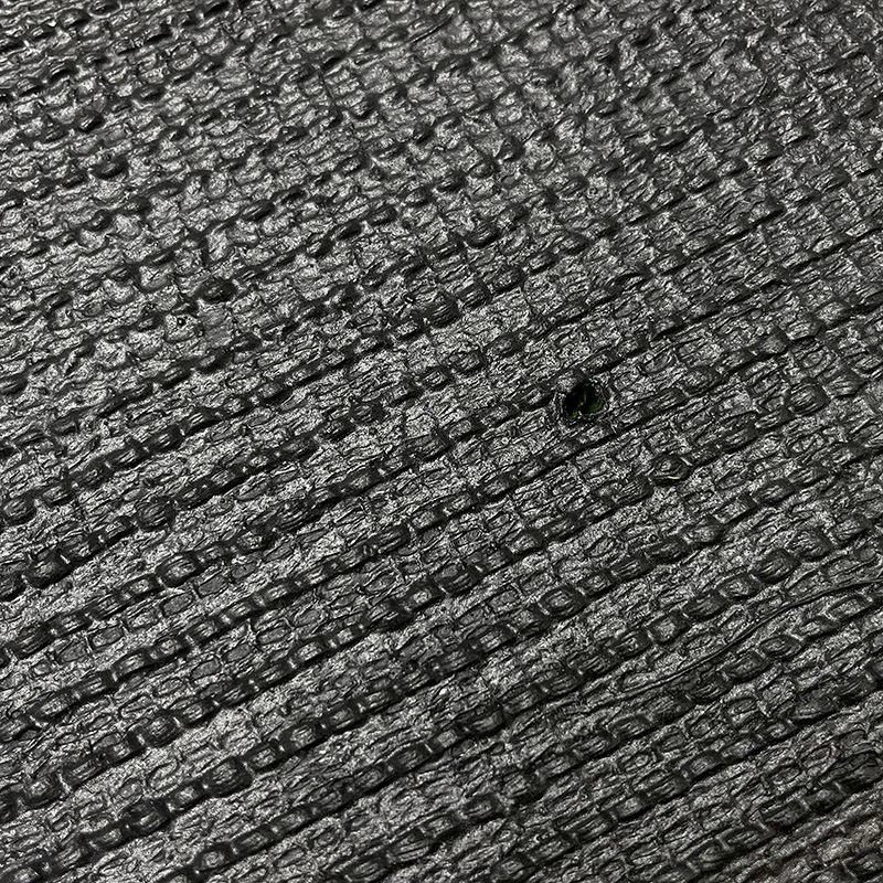 Artificial Grass To Protect Athletes