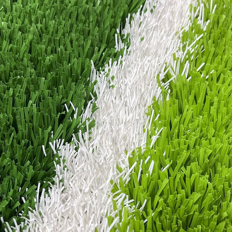 UEFA Champions League Professional Artificial Turf