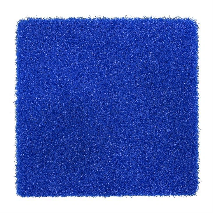 Padel Court Size in Square Feet