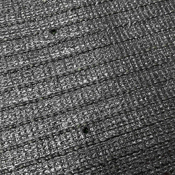 Outdoor Football Field Artificial Turf