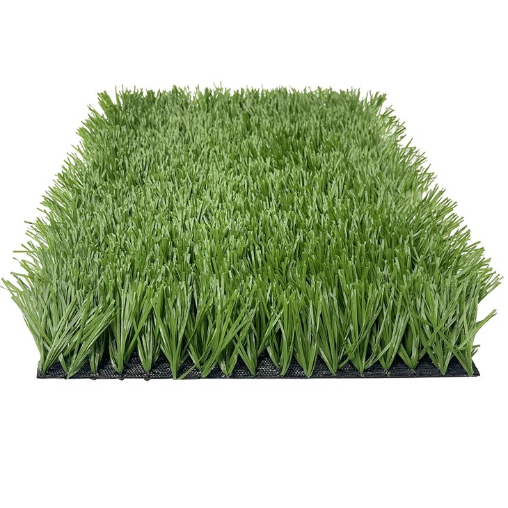 Outdoor Football Field Artificial Turf