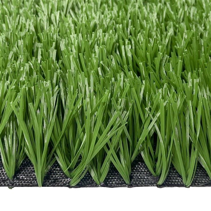 Outdoor Football Field Artificial Turf